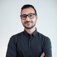 Luca La Polla
