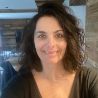 Anne Laure Ducroux
