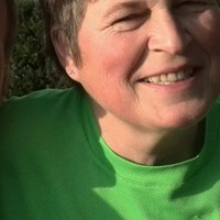 Mieke Pater