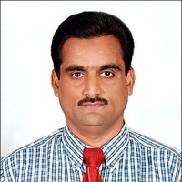 ABDUL MATHEEN MOHAMED SHERIFF