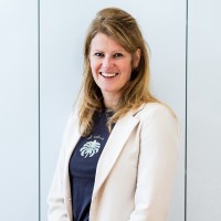 Sophie Kroon