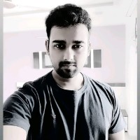 CA VIKAS JAIN