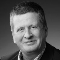 Bjørn Jacobsen