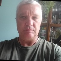 Evgeny Khomutskiy