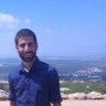 Yedidya Mashiach
