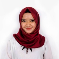 Yudithia Ayu Lestari