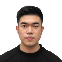 Jun Zhi Ch'ng