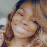 Thomeshia devine