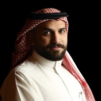 Abdulraheem Al-Najjar