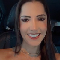 FERNANDA ITALIA