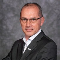 Silviu Staicu