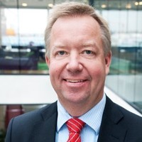 Lars Nilsson