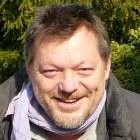 Andreas Abele