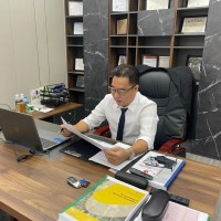 Peter Huynh