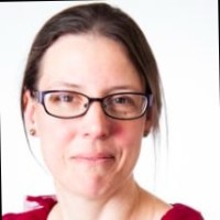 Kerstin Renner