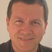 George Athanasopoulos