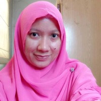 Antasta suri Rahayu