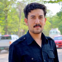 Marwan Habib