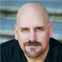 Kurt Engstrom