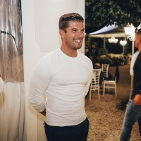 Gianluca Bergamini