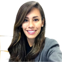 Chloe Fasi