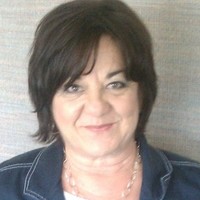 Nancy Sabbag