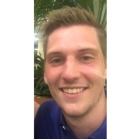 Nick Eichel