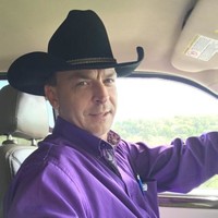 Brian Partain