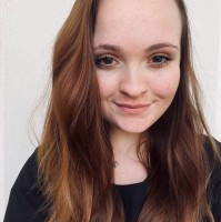 Ella Gilmore
