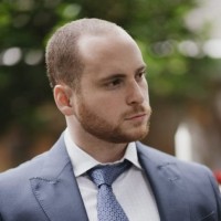Ahmad Zaidalkilani
