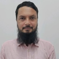 Yousuf Iqbal Sk