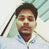 Manoj Kumar Swain