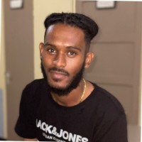 Lennard Alexander
