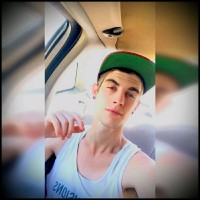 Spencer Higgins
