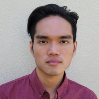 Huy Pham