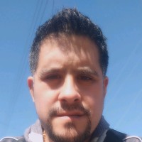 Daniel Sebastián Roldan