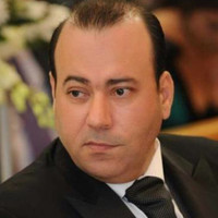 Rabih Ayoub
