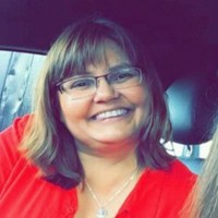 Sandy Danekas