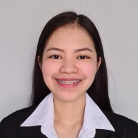 Karl Angela Pimentel