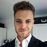 Freddie Skinner