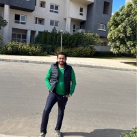 Hossam Ahmed Mahmoud