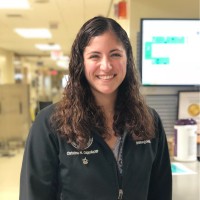 Christina Marie Coppola
