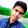 Krishna Bhardwaj