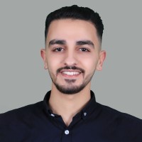 Mohammed Naim