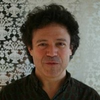 David Graubert
