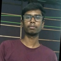 Amit Marjit