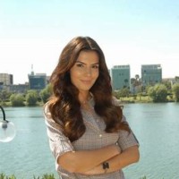 Ilham Sabir