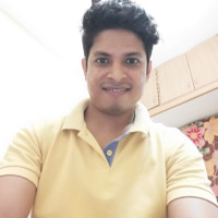 Prasenjit Dey