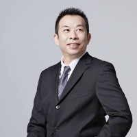 King Chen