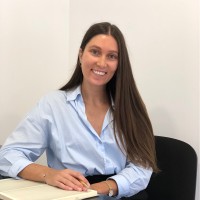 Marta Campanário